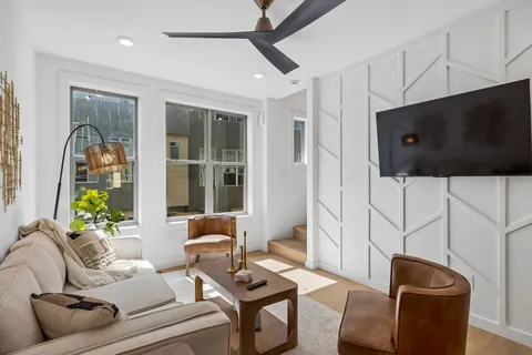 $360,000 | 435 Wildwood Heights, Nashville, TN 37207