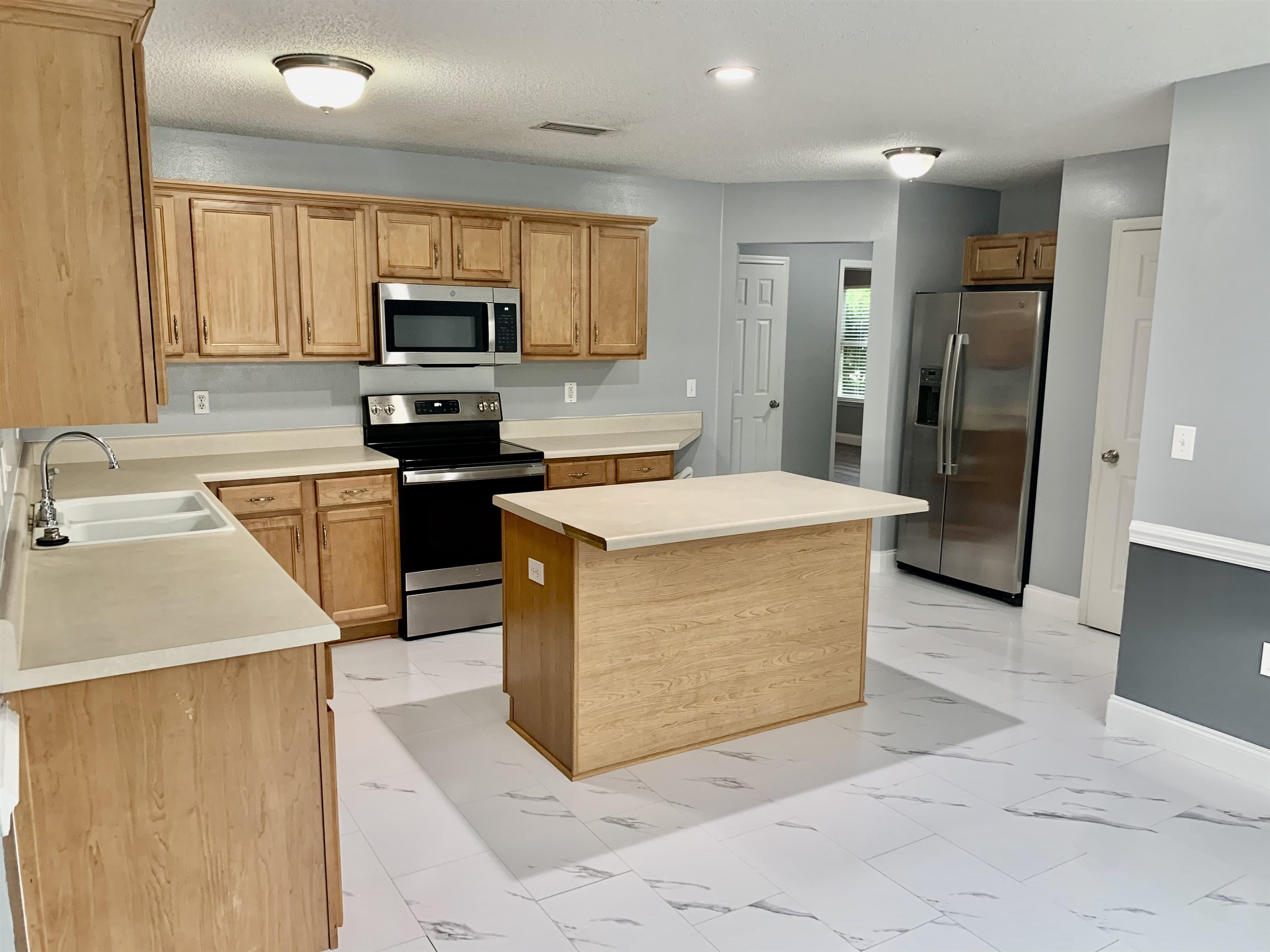 1902 Nile Court Foley, AL 36535 - Photo 17 of 22