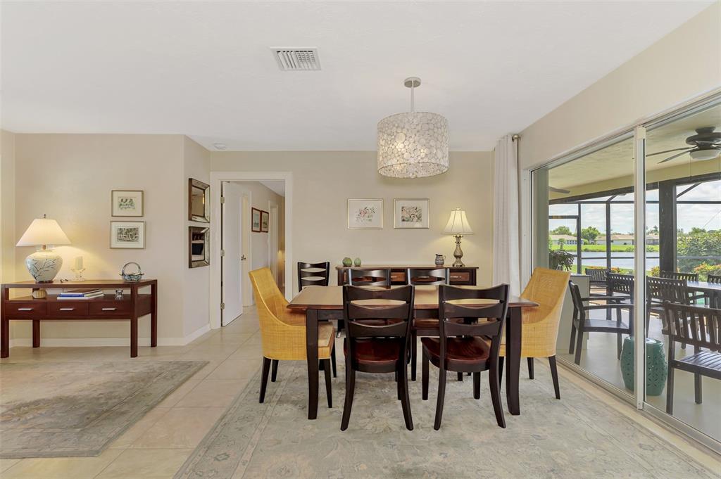 1830 Raintree Lane Venice, FL 34293 - Photo 27 of 81 Gallery Image 27