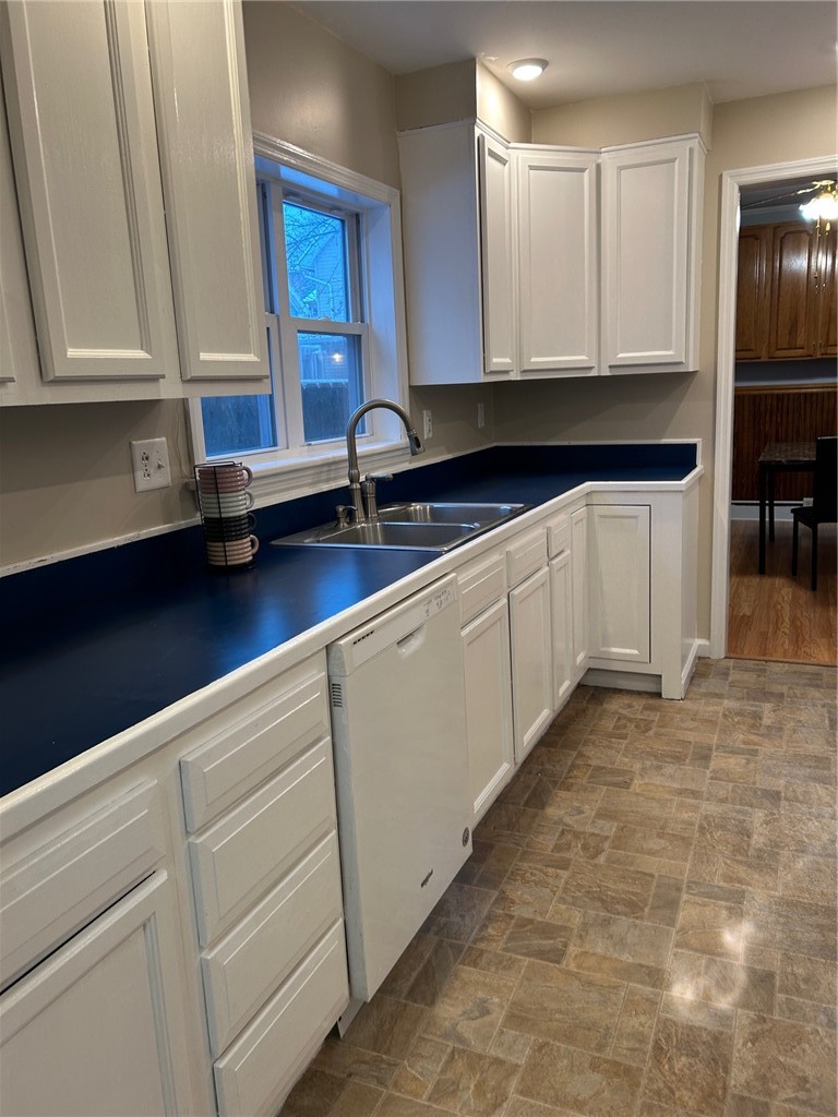 2-4 Mickle Place Oneonta, NY 13820 - Photo 3 of 13