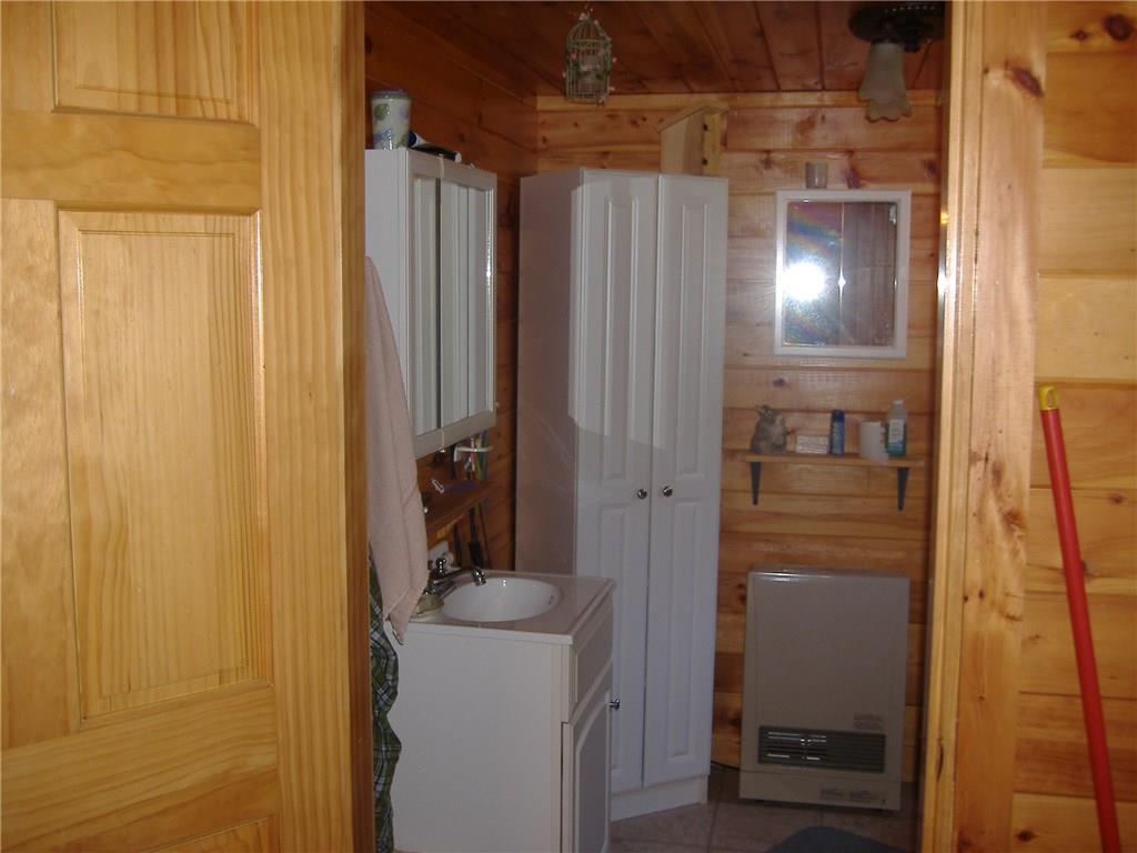 207 West Seboeis Road Millinocket, ME 04462 - Photo 11 of 25 Photo