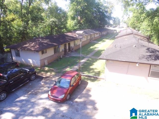 5013 Georgia Road Birmingham, AL 35212 - Photo 9 of 19