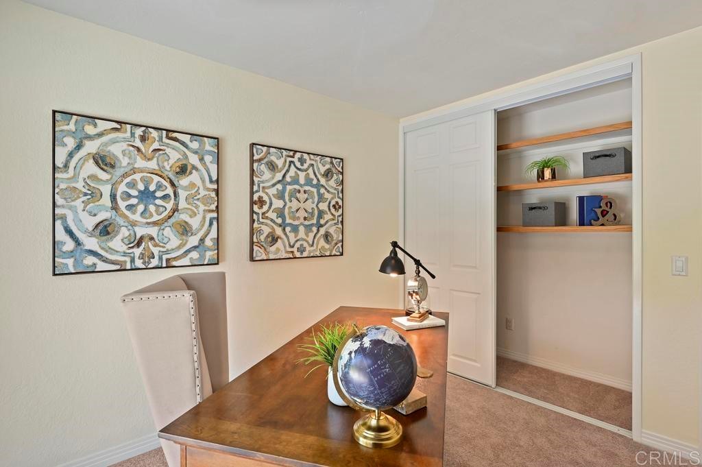 546 Rancho Santa Fe Road Encinitas, CA 92024 - Photo 18 of 48