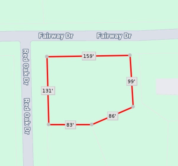 0 Red Oak Drive Hempstead, TX 77445 - Photo 6 of 7