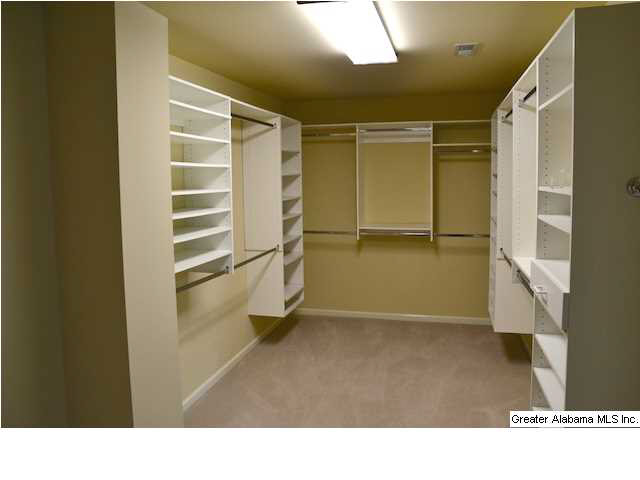 4066 Somerset Ridge Birmingham, AL 35242 - Photo 16 of 32 Gallery Image 16