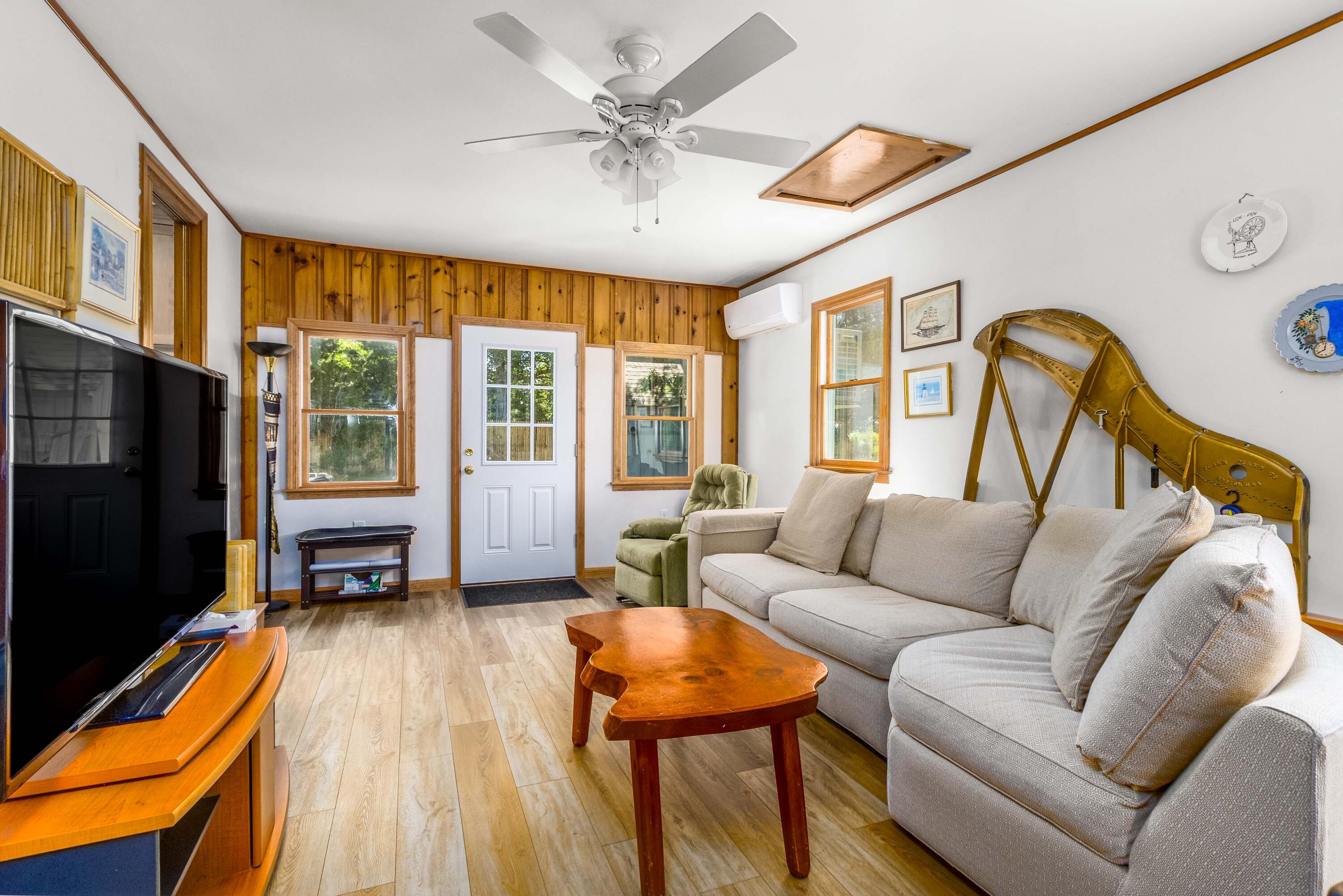 32 Davis Road South Yarmouth, MA 02664 - Photo 14 of 25 IMG_0695-Edit