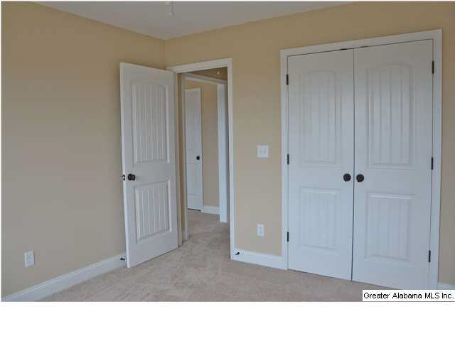 5987 Old Acton Road Moody, AL 35004 - Photo 17 of 32