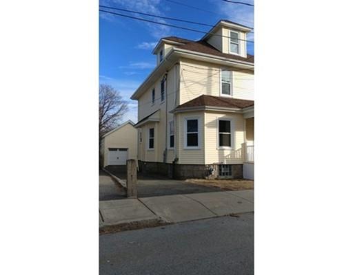 345 Hanover Street Fall River, MA 02720 - Photo 3 of 30 Gallery Image 3