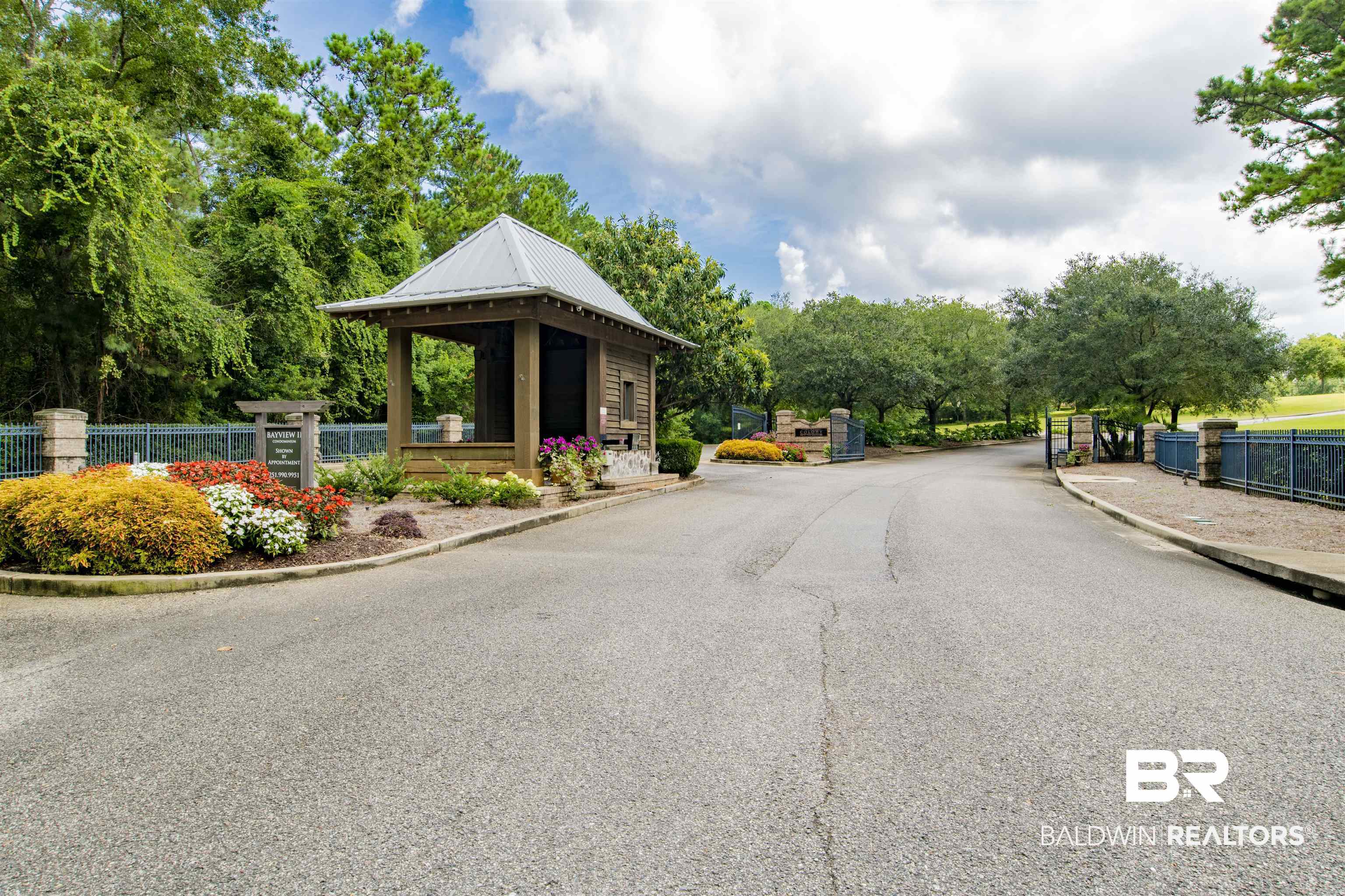 18269 Colony Drive, Unit 601 Fairhope, AL 36532 - Photo 21 of 47