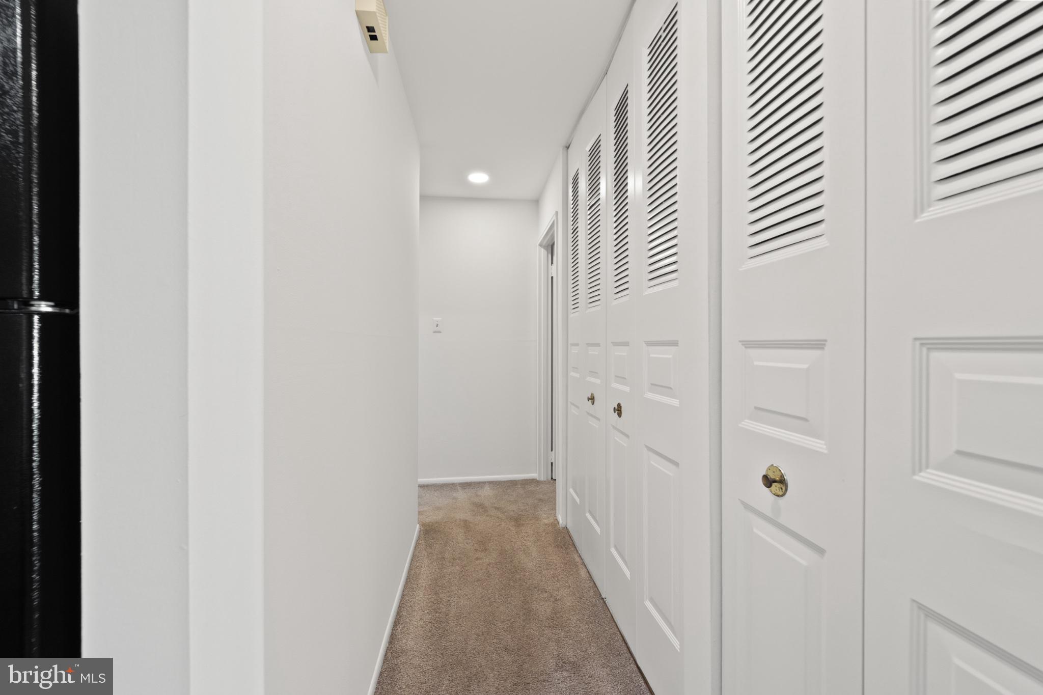 1607 Raintree Lane, Unit 1607 Malvern, PA 19355 - Photo 12 of 35