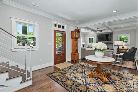 $1,699,999 | 400 Marsh Road, Charlotte, NC 28209