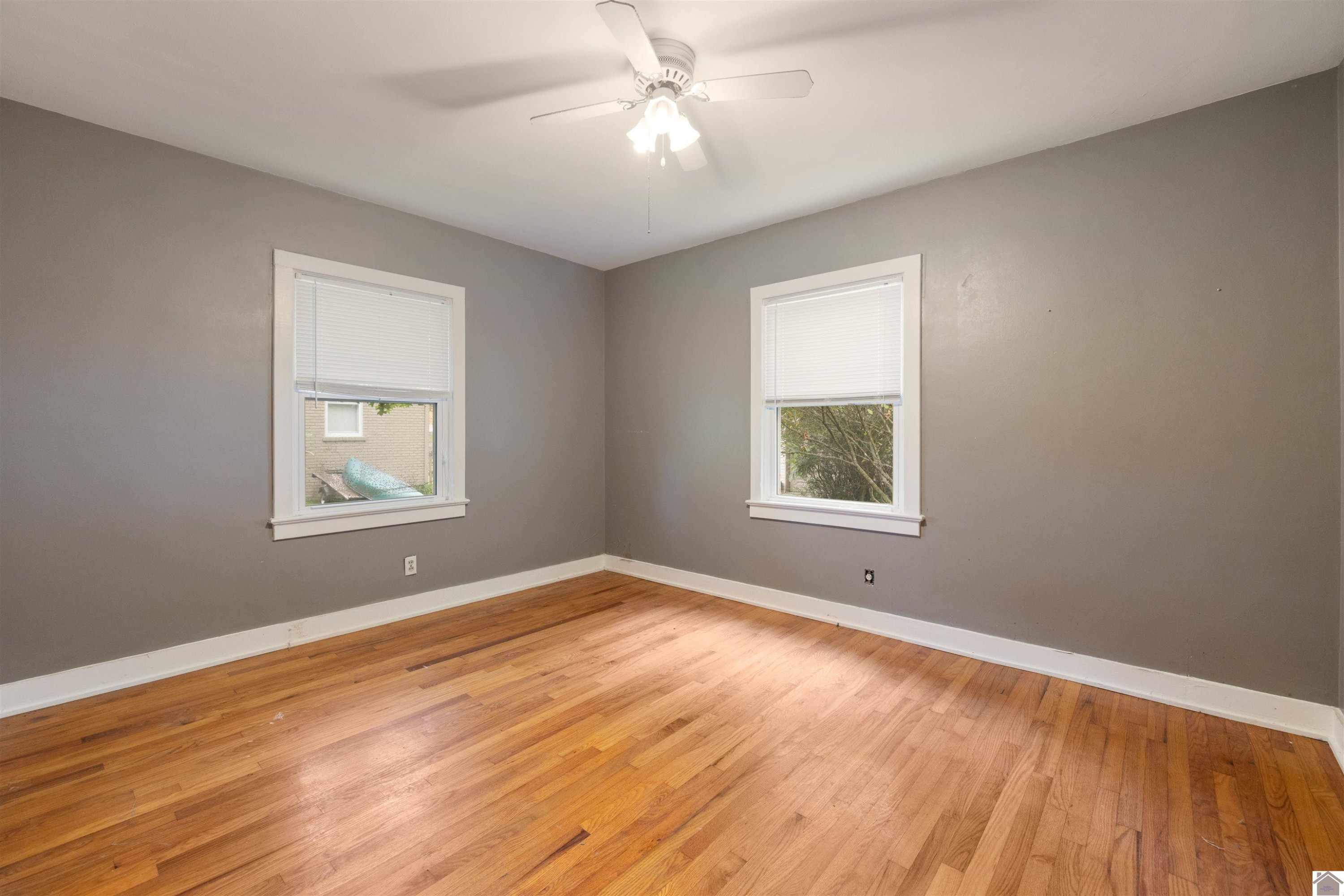 3515 Pines Road Paducah, KY 42001 - Photo 12 of 18 Photo 12