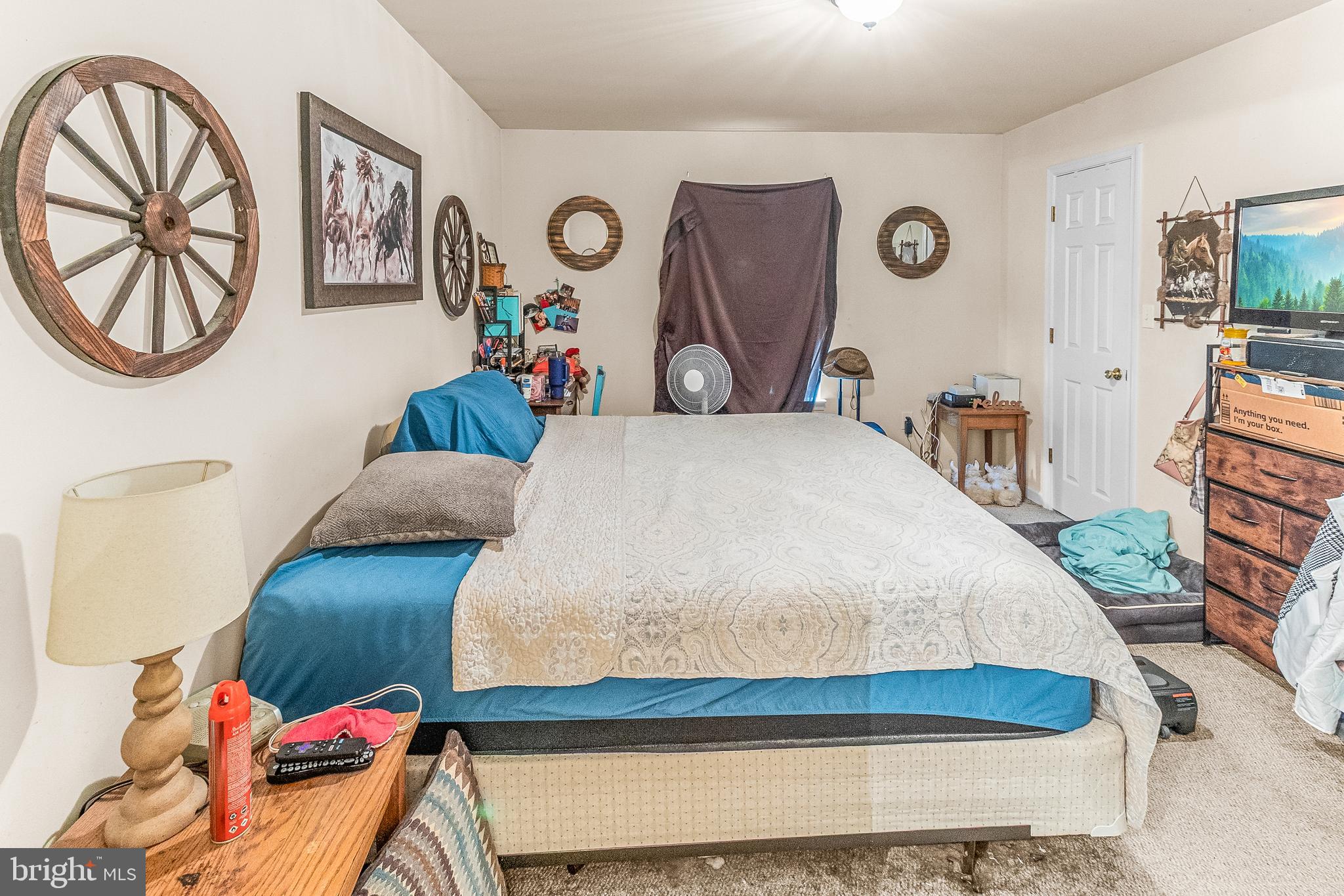 11 Galbus Court Falling Waters, WV 25419 - Photo 21 of 27