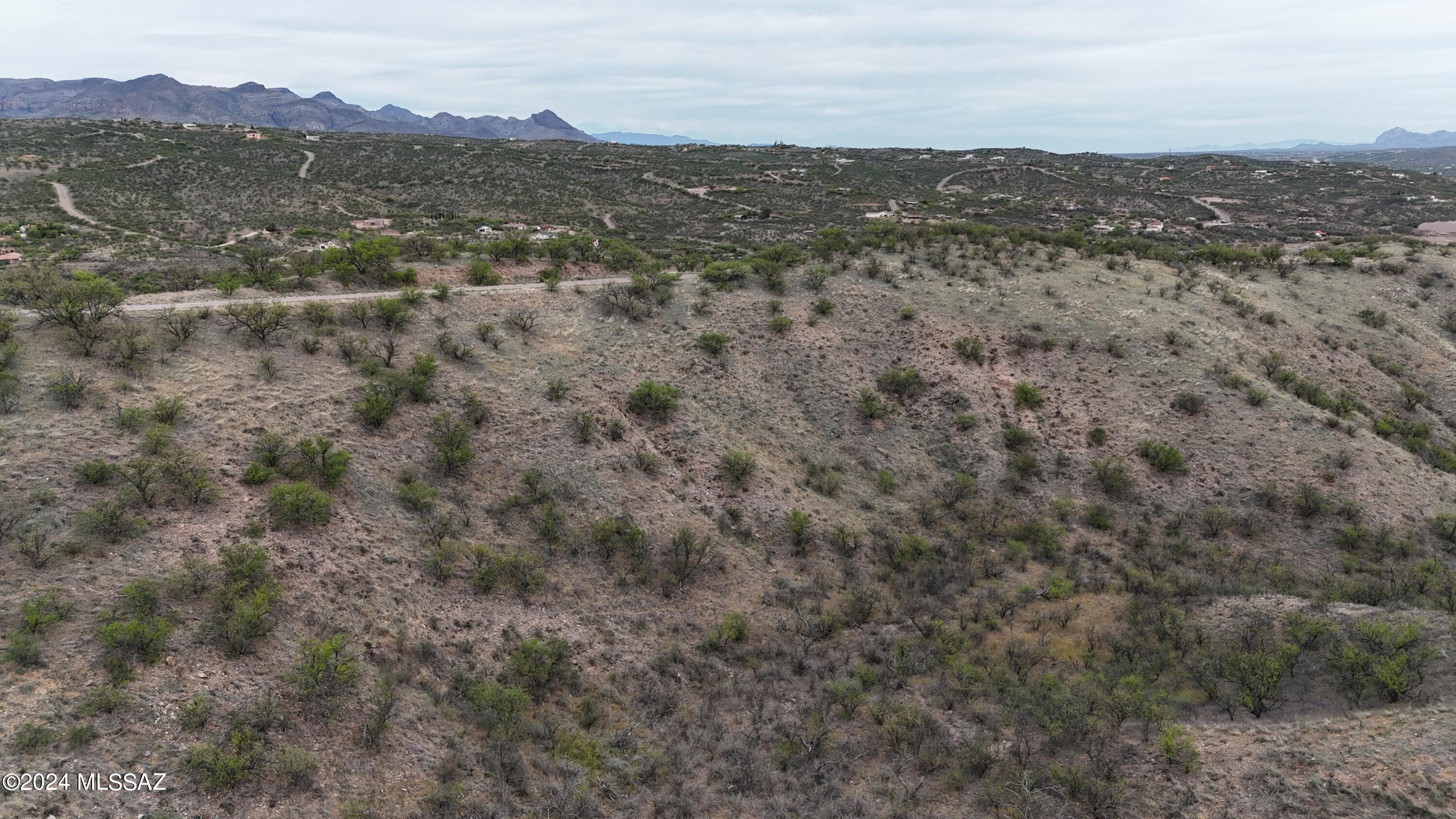1045 La Vista Court, Unit 109 Rio Rico, AZ 85648 - Photo 13 of 15