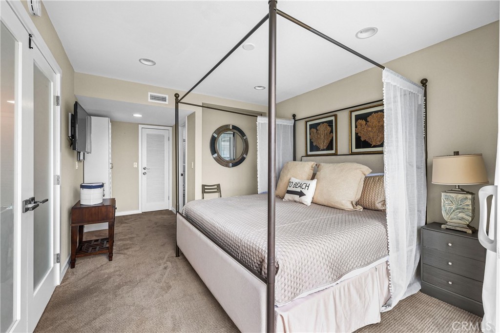35091 Beach Road Dana Point, CA 92624 - Photo 13 of 35 Gallery Image 13