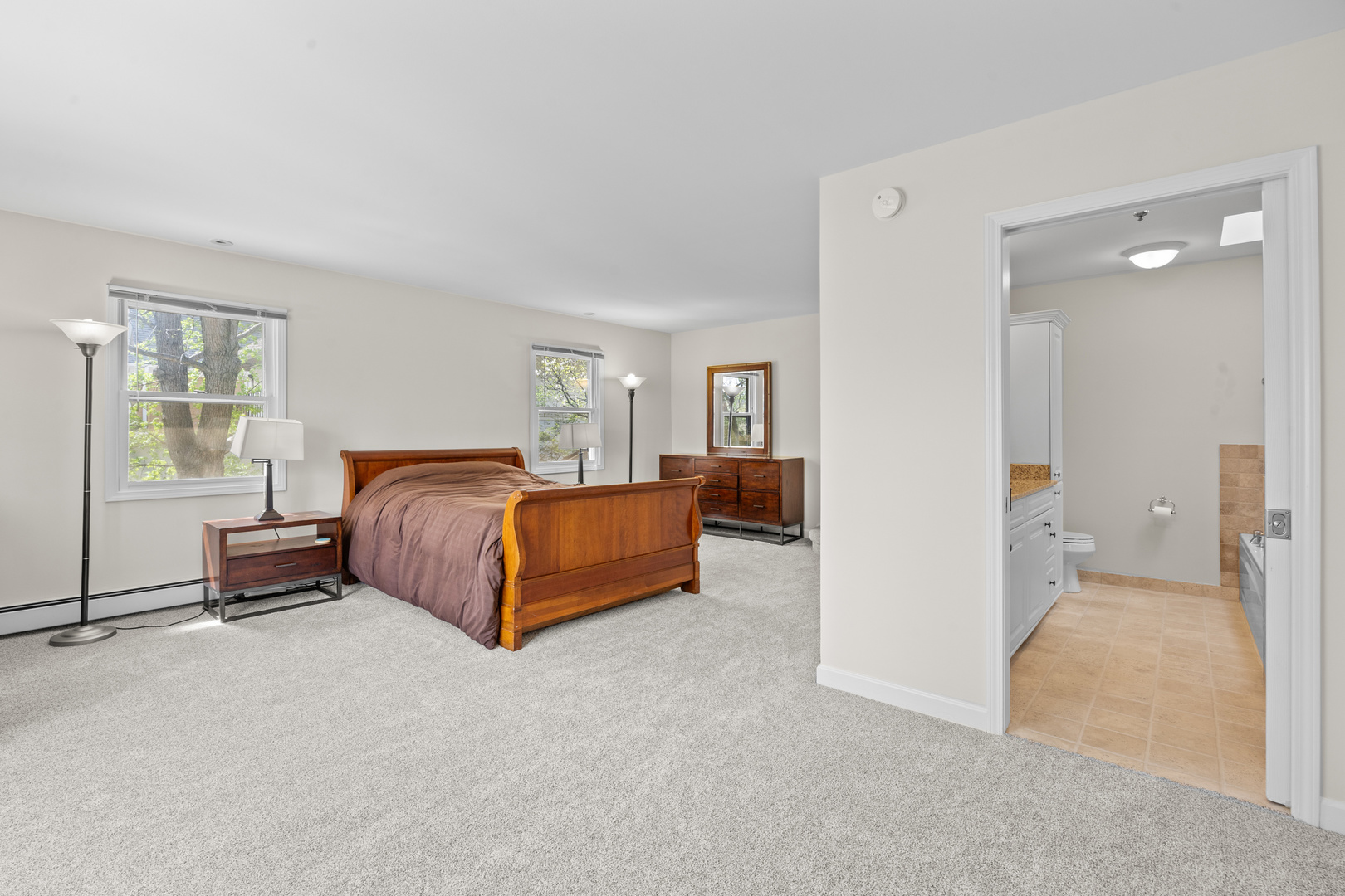 622 North Ridgeland Avenue Oak Park, IL 60302 - Photo 24 of 46