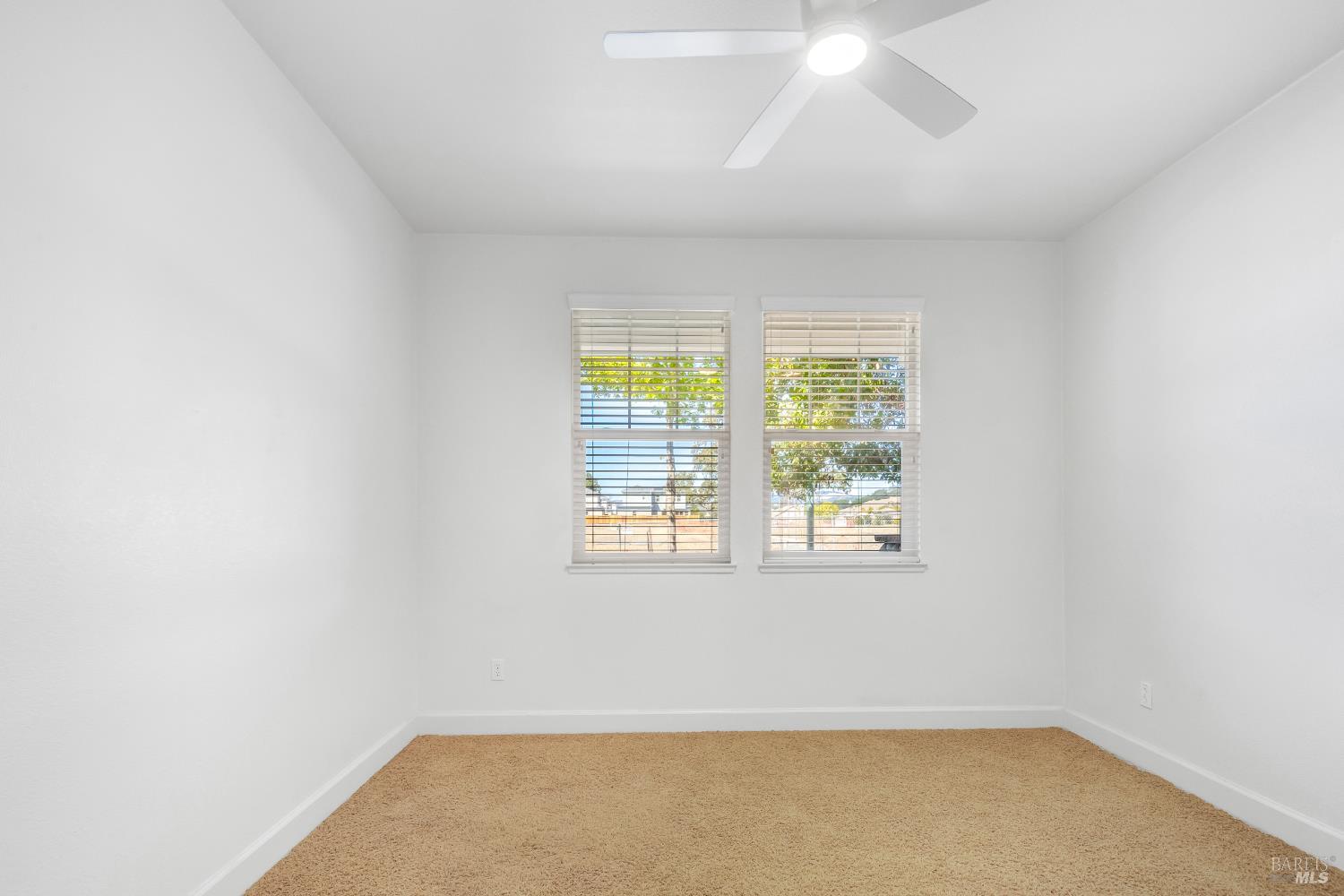 2833 Linwood Avenue Santa Rosa, CA 95404 - Photo 25 of 64 Gallery Image 25