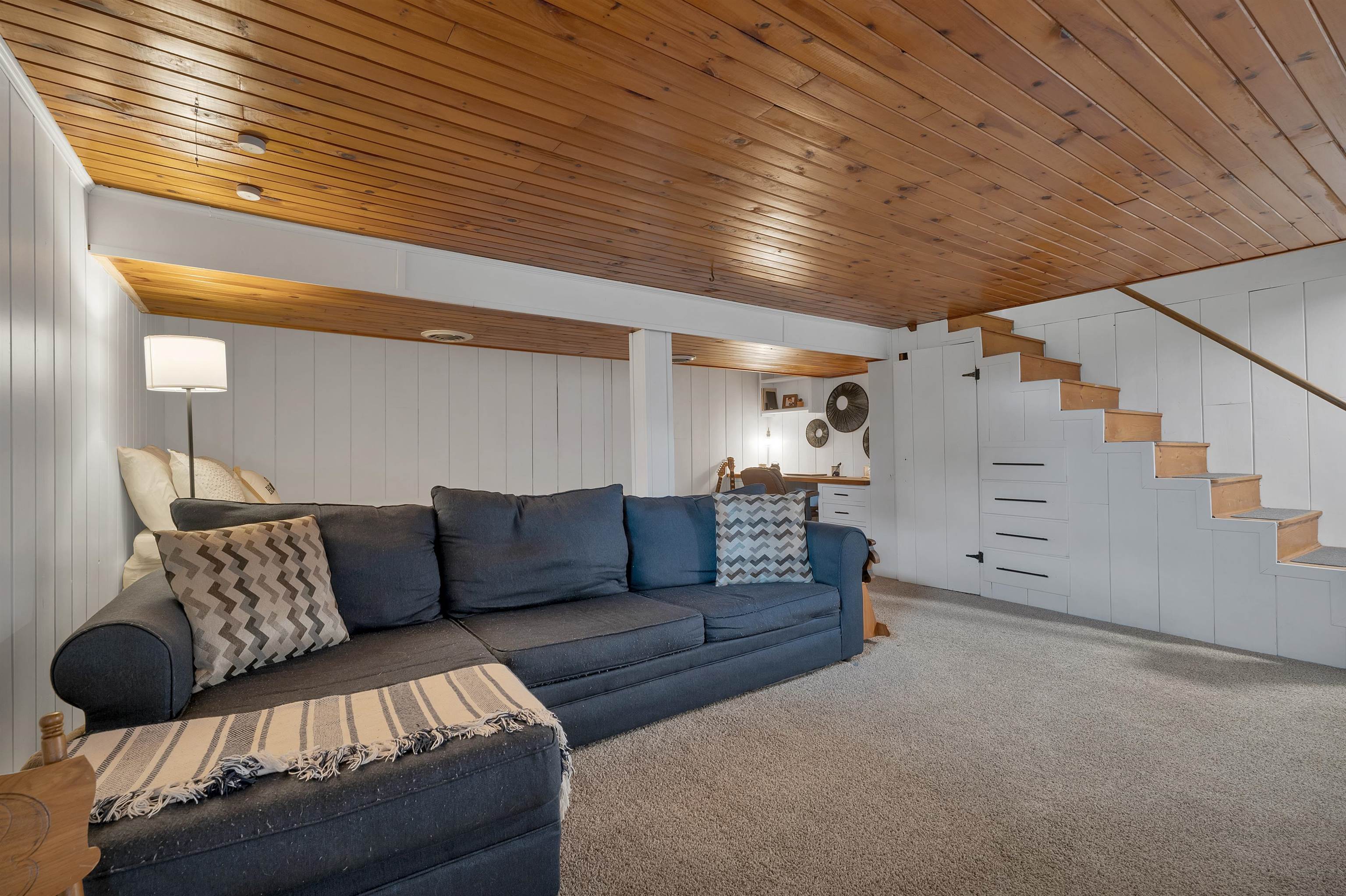 23 Cross Road Rochester, NH 03868 - Photo 22 of 41 Gallery Image 22