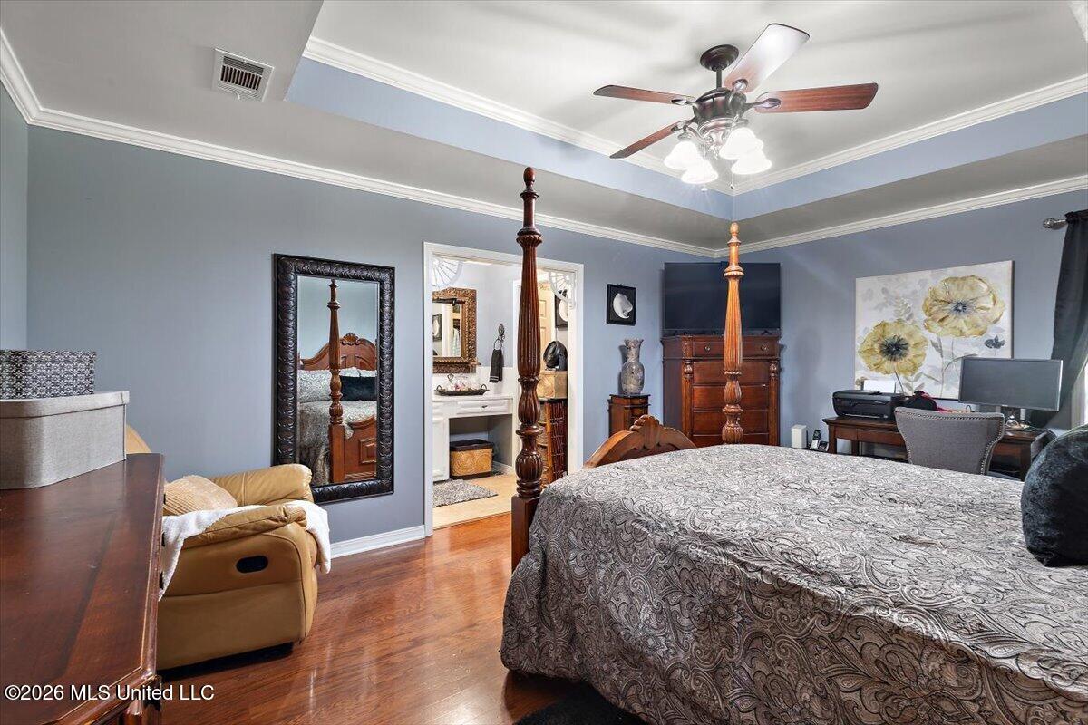 458 Lee Street Jackson, MS 39272 - Photo 11 of 26 15-HTP_5223