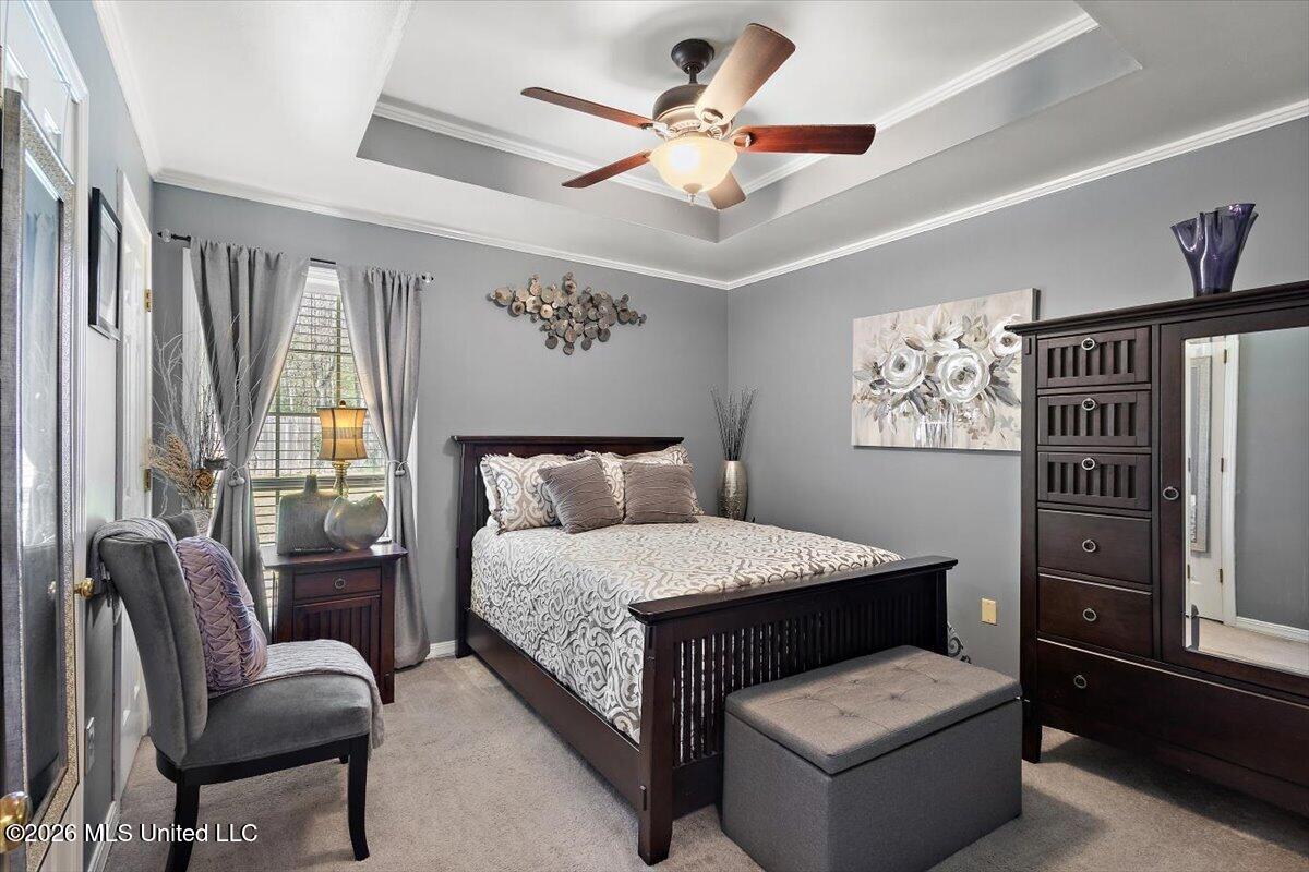 458 Lee Street Jackson, MS 39272 - Photo 14 of 26 19-HTP_5235