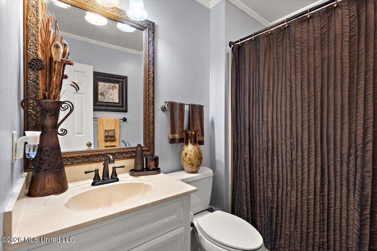 458 Lee Street Jackson, MS 39272 - Photo 15 of 26 20-HTP_5238