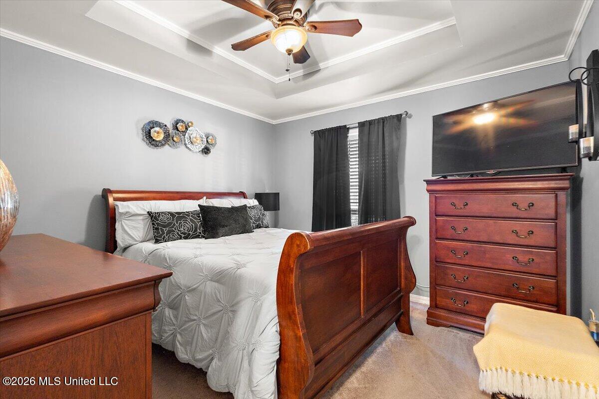 458 Lee Street Jackson, MS 39272 - Photo 16 of 26 21-HTP_5241
