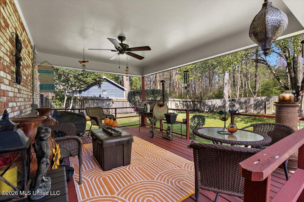 458 Lee Street Jackson, MS 39272 - Photo 18 of 26 23-HTP_5247