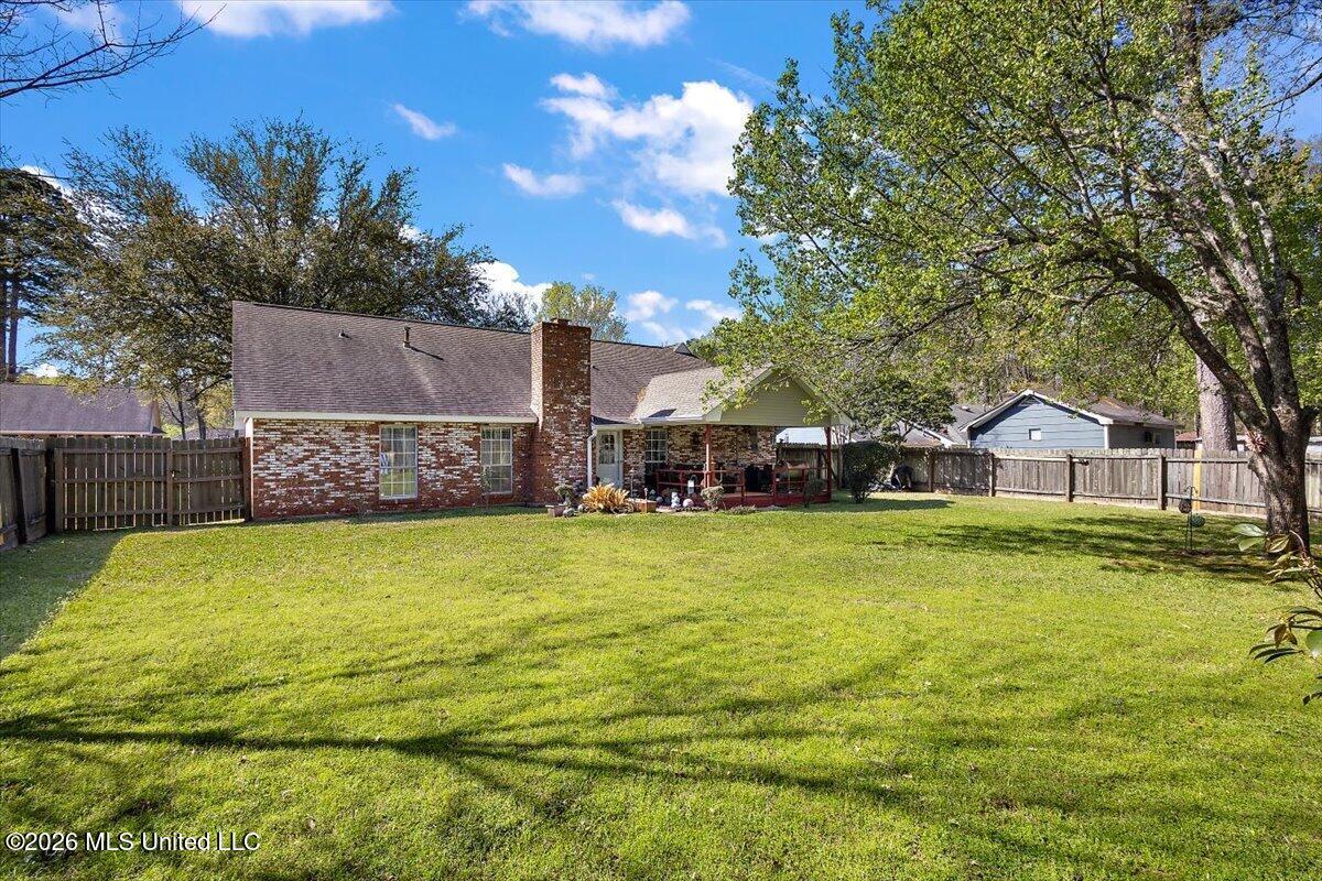 458 Lee Street Jackson, MS 39272 - Photo 23 of 26 29-HTP_5265