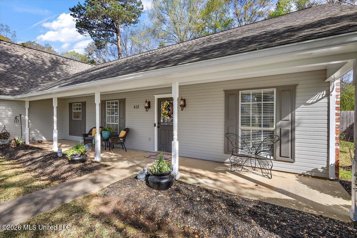 458 Lee Street Jackson, MS 39272 - Photo 26 of 26 04-HTP_5190