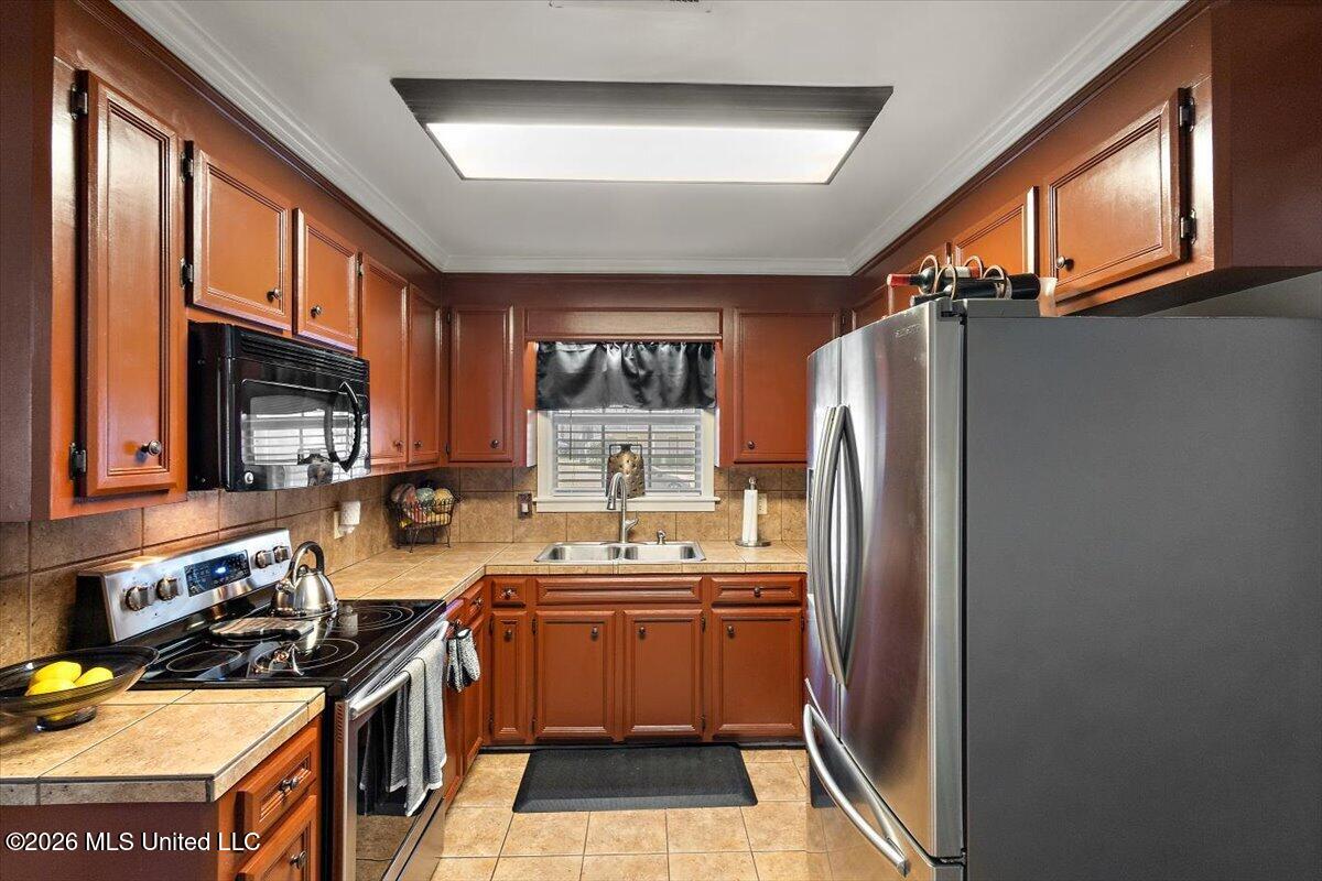 458 Lee Street Jackson, MS 39272 - Photo 9 of 26 13-HTP_5215