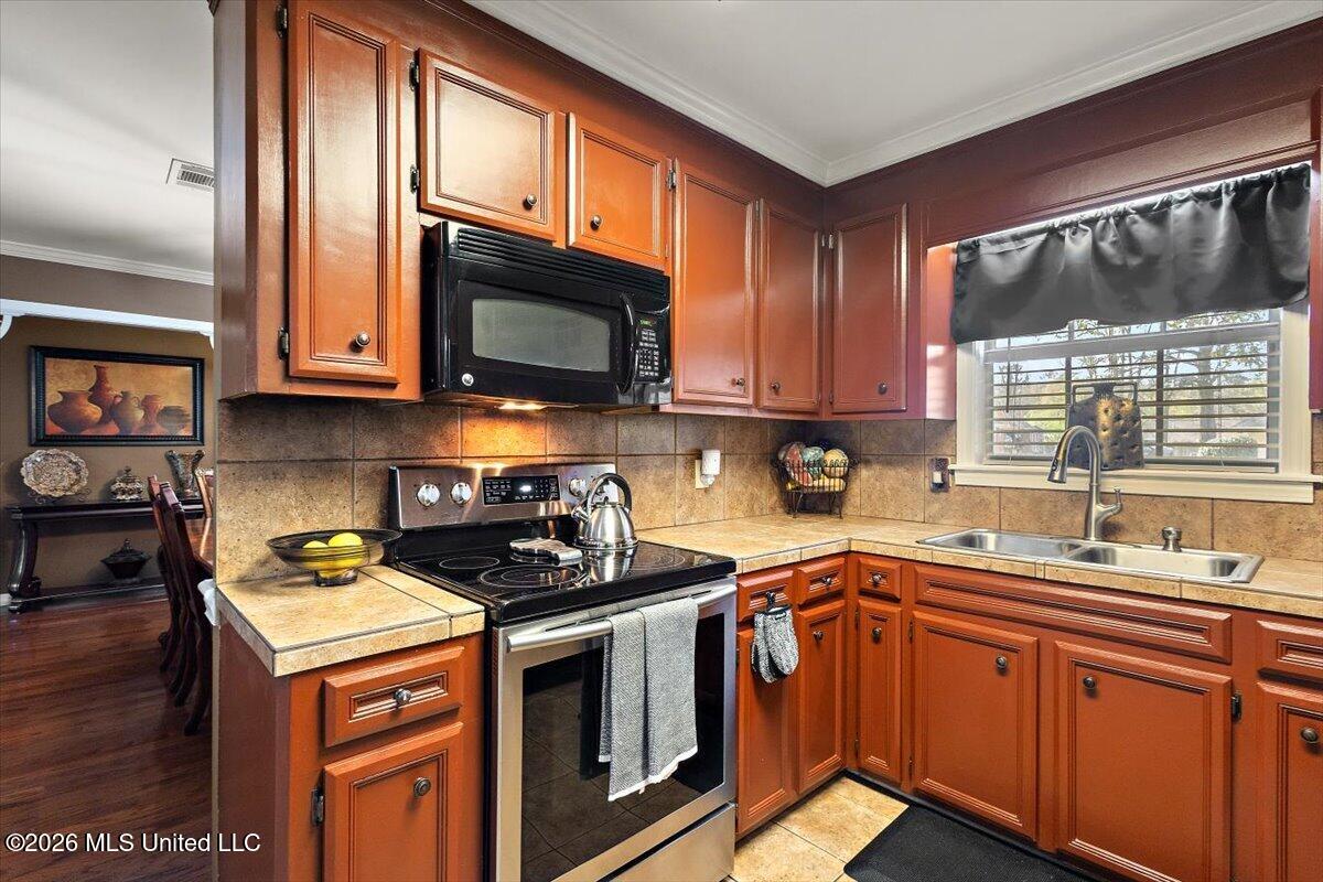 458 Lee Street Jackson, MS 39272 - Photo 10 of 26 14-HTP_5218