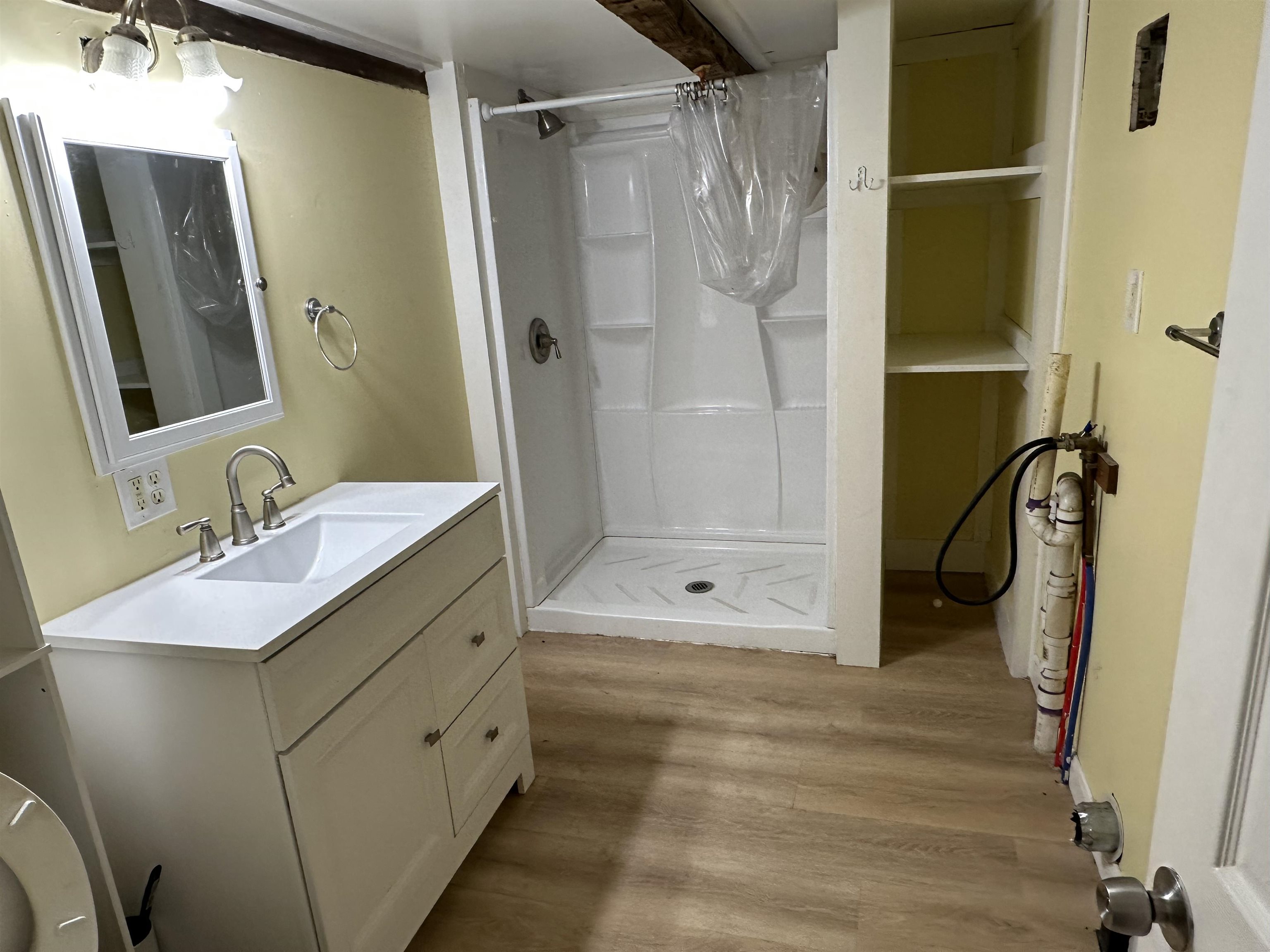 13 Central Square Troy, NH 03465 - Photo 7 of 12