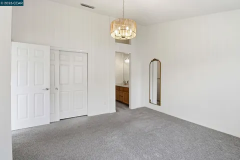 $949,000 | 203 Swan Court, Danville, CA 94506