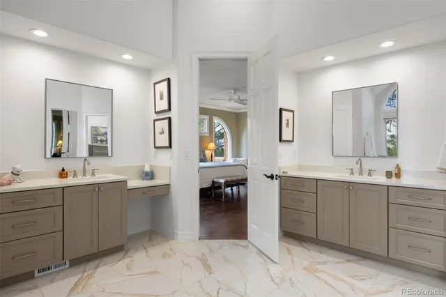 $2,200,000 | 120 Silver Leaf Way, Castle Rock, CO 80108