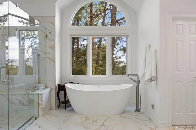 $2,200,000 | 120 Silver Leaf Way, Castle Rock, CO 80108