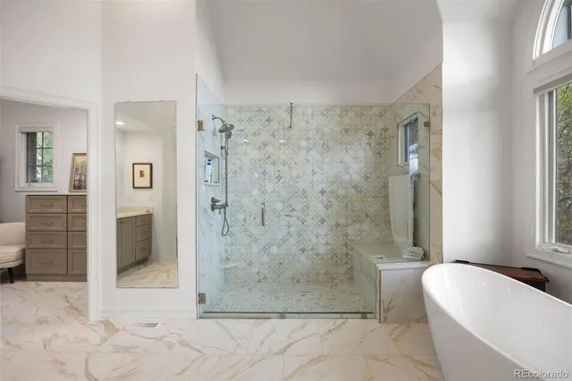 $2,200,000 | 120 Silver Leaf Way, Castle Rock, CO 80108