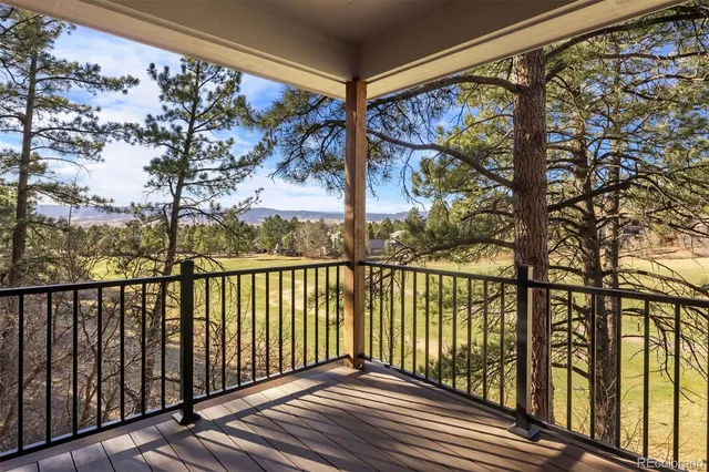$2,200,000 | 120 Silver Leaf Way, Castle Rock, CO 80108