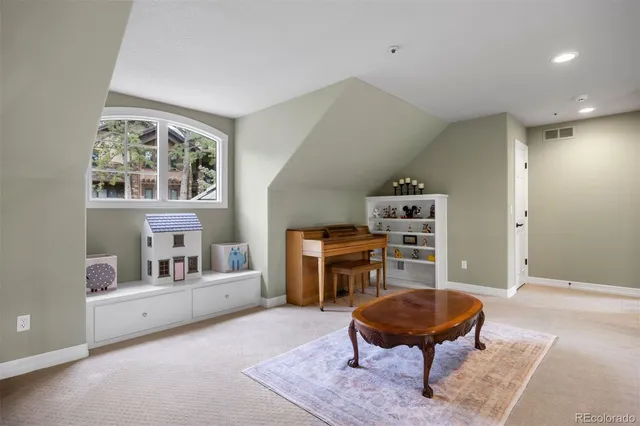 $2,200,000 | 120 Silver Leaf Way, Castle Rock, CO 80108