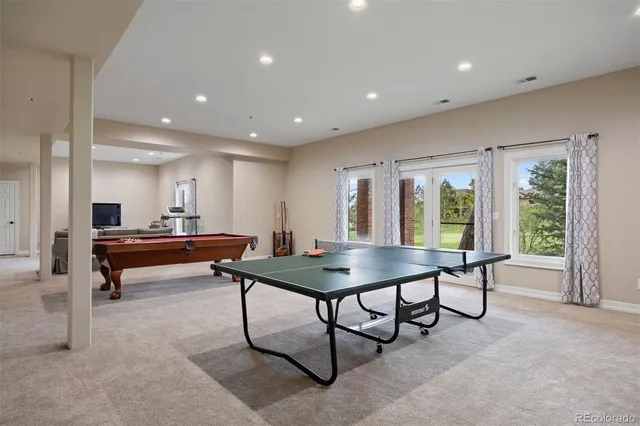 $2,200,000 | 120 Silver Leaf Way, Castle Rock, CO 80108