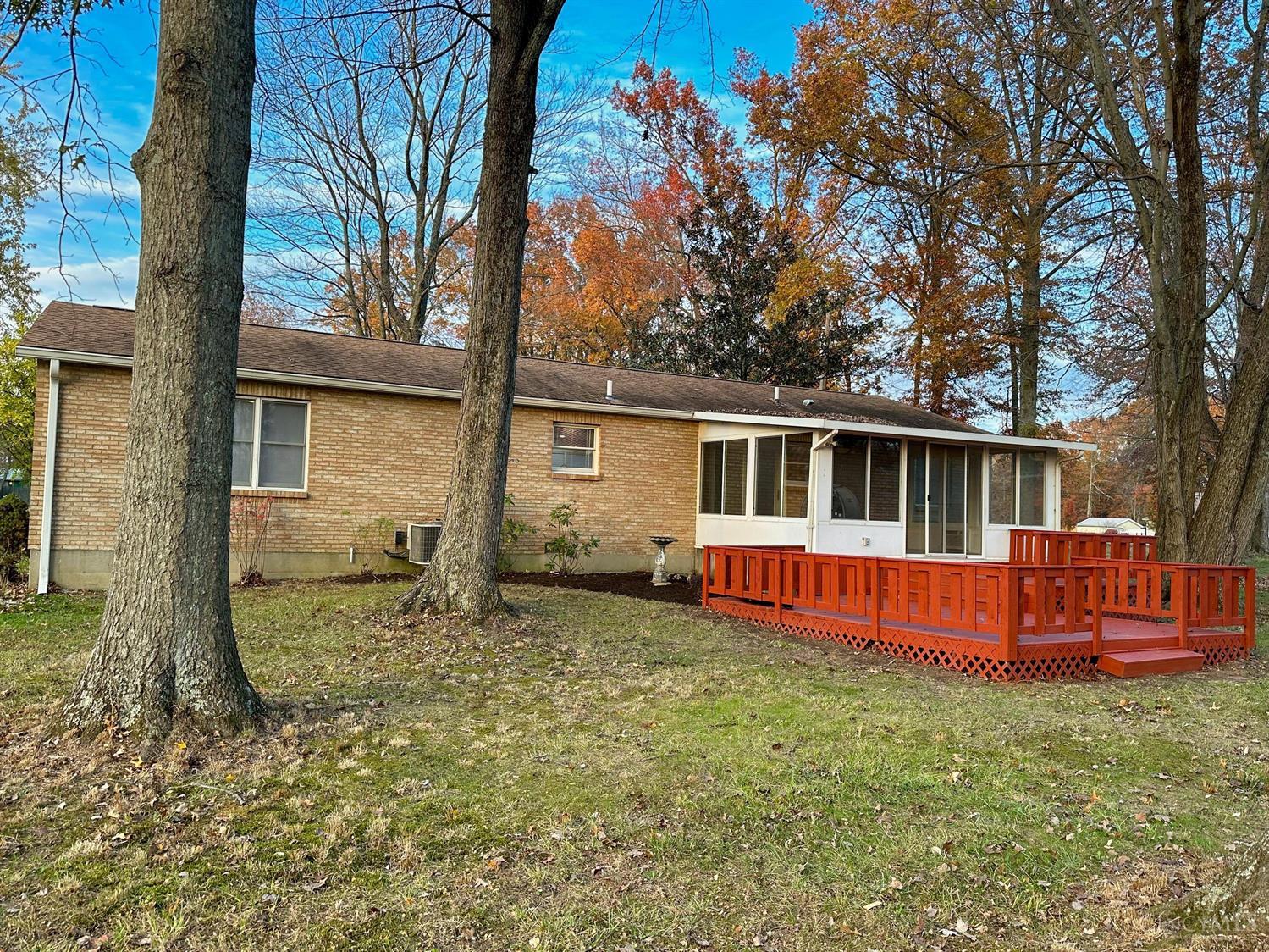 1409 Locust Lake Road Amelia, OH 45102 - Photo 26 of 29 Gallery Image 26