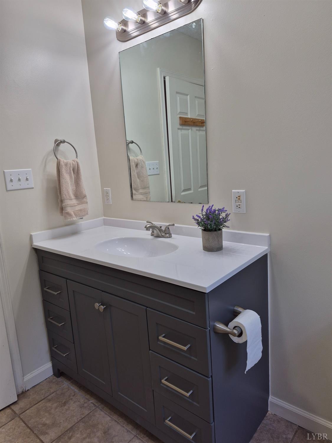1644 Bethany Road Rustburg, VA 24588 - Photo 28 of 45