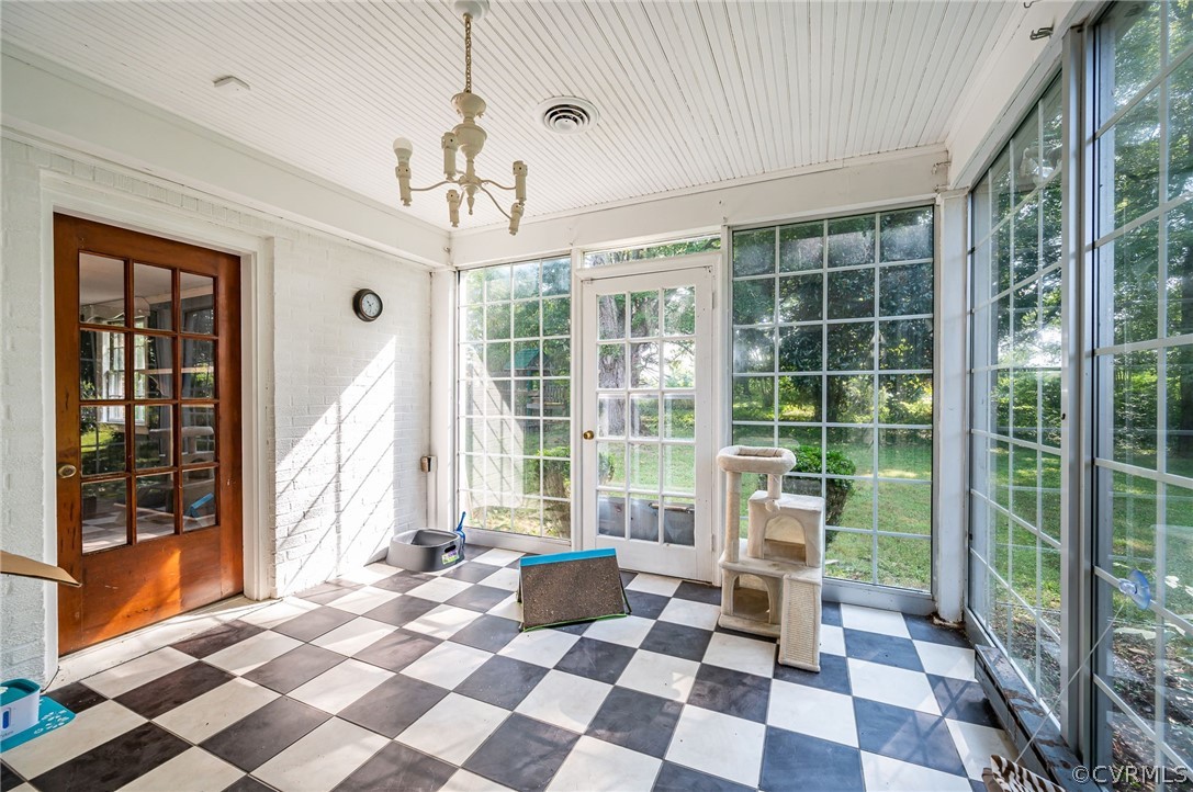 16660 Mountain Road Montpelier, VA 23192 - Photo 20 of 34 Gallery Image 20