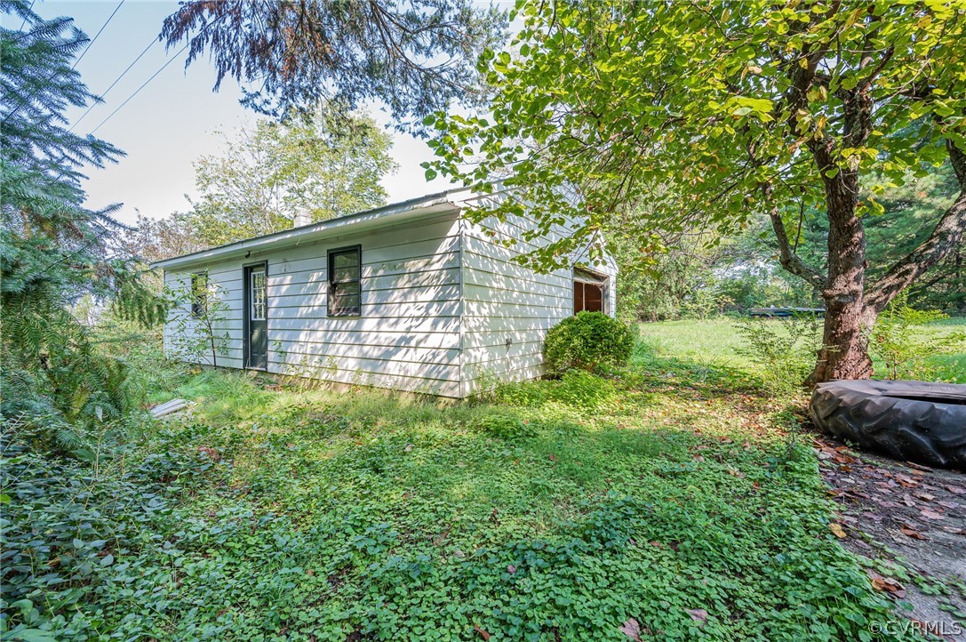 16660 Mountain Road Montpelier, VA 23192 - Photo 28 of 34 Gallery Image 28