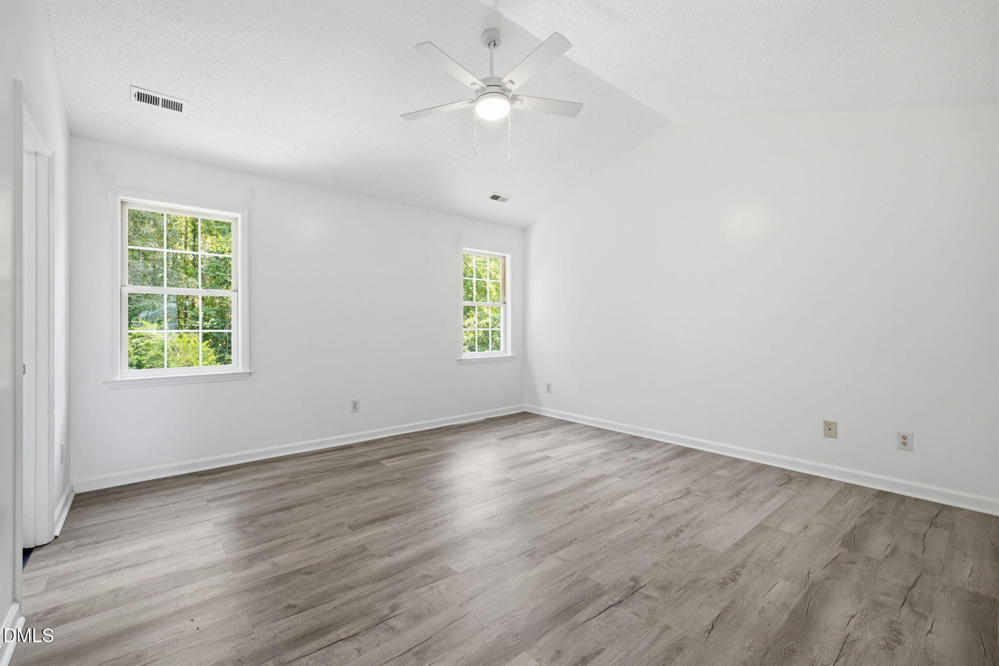 433 Rosa Circle Willow Spring, NC 27592 - Photo 26 of 45 26-web-or-mls-DX3A2193
