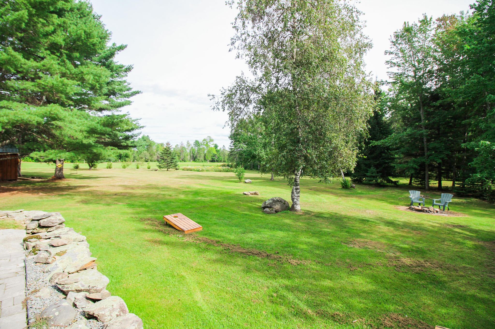 546 Mudgett Road Levant, ME 04456 - Photo 54 of 74 IMG_4322