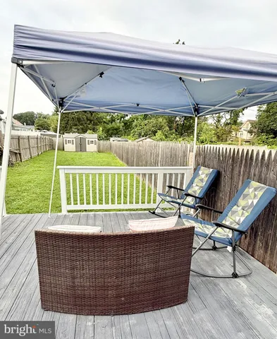 $2,500 | 1820 Newport Road, Wilmington, DE 19808