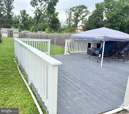 $2,500 | 1820 Newport Road, Wilmington, DE 19808