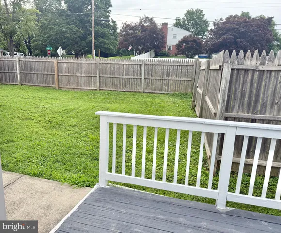 $2,500 | 1820 Newport Road, Wilmington, DE 19808