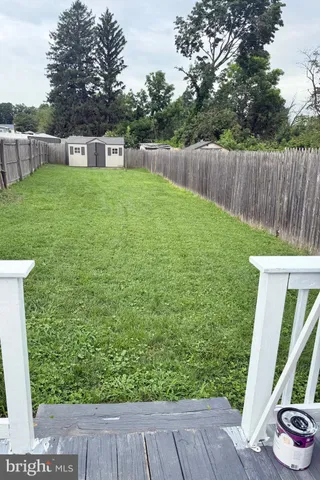 $2,500 | 1820 Newport Road, Wilmington, DE 19808