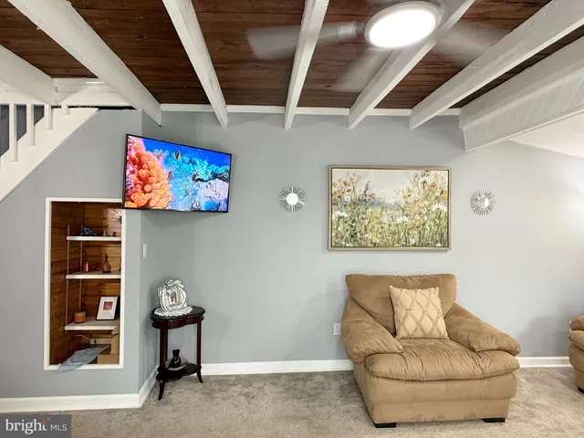 $2,500 | 1820 Newport Road, Wilmington, DE 19808